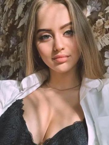 Проститутка Алевтина Проститутка Алевтина